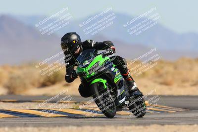 media/Mar-08-2025-TrackXperience (Sat) [[277b597a28]]/4-Level 1/Session 4 (Turn 16)/